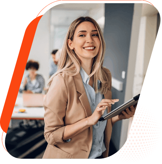 企业数字化技术服务